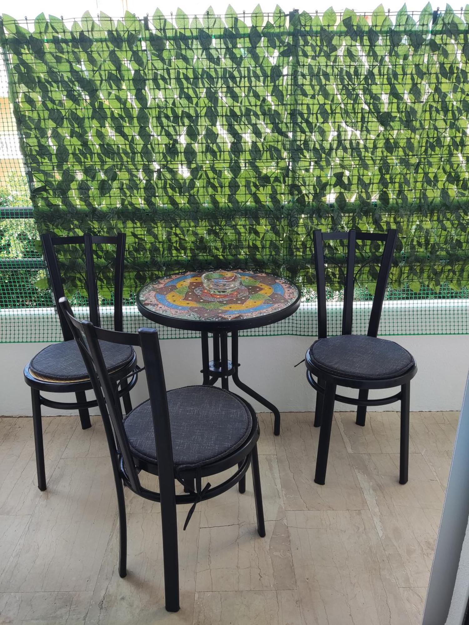 Georgia Apartment Chania  Екстер'єр фото