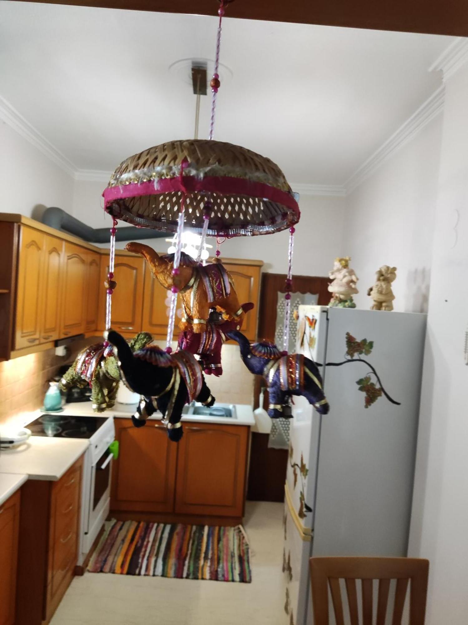 Georgia Apartment Chania  Екстер'єр фото