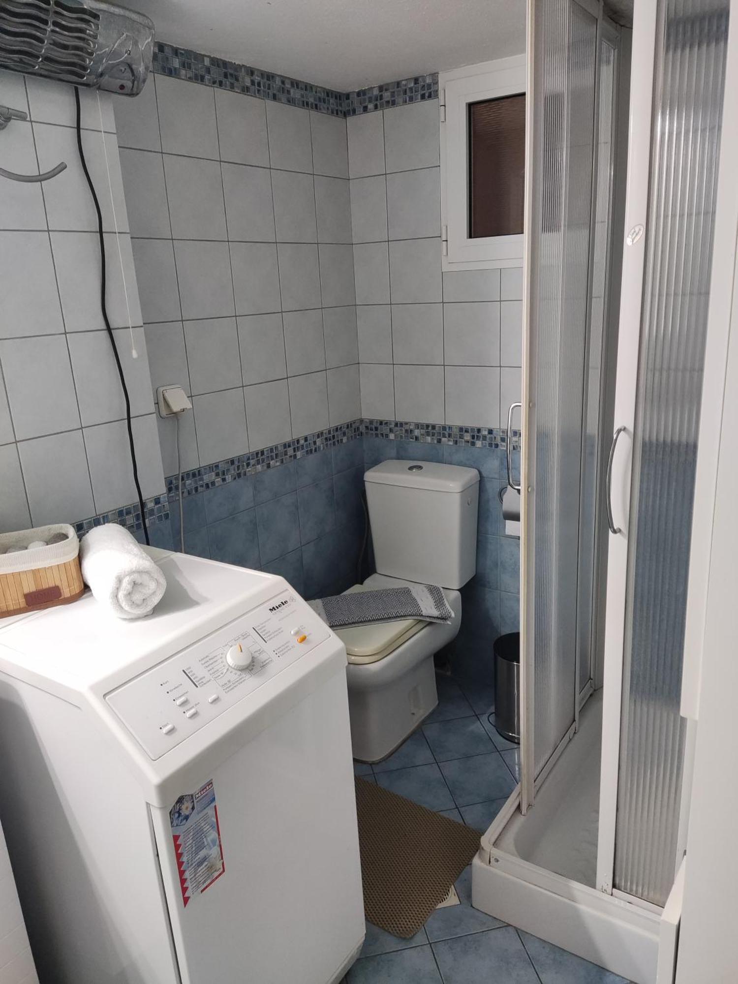 Georgia Apartment Chania  Екстер'єр фото