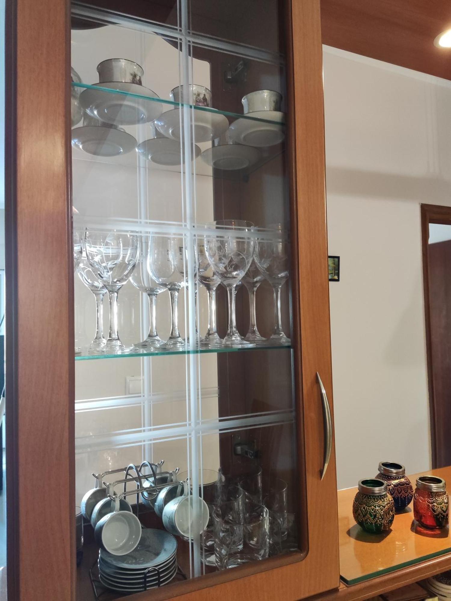 Georgia Apartment Chania  Екстер'єр фото