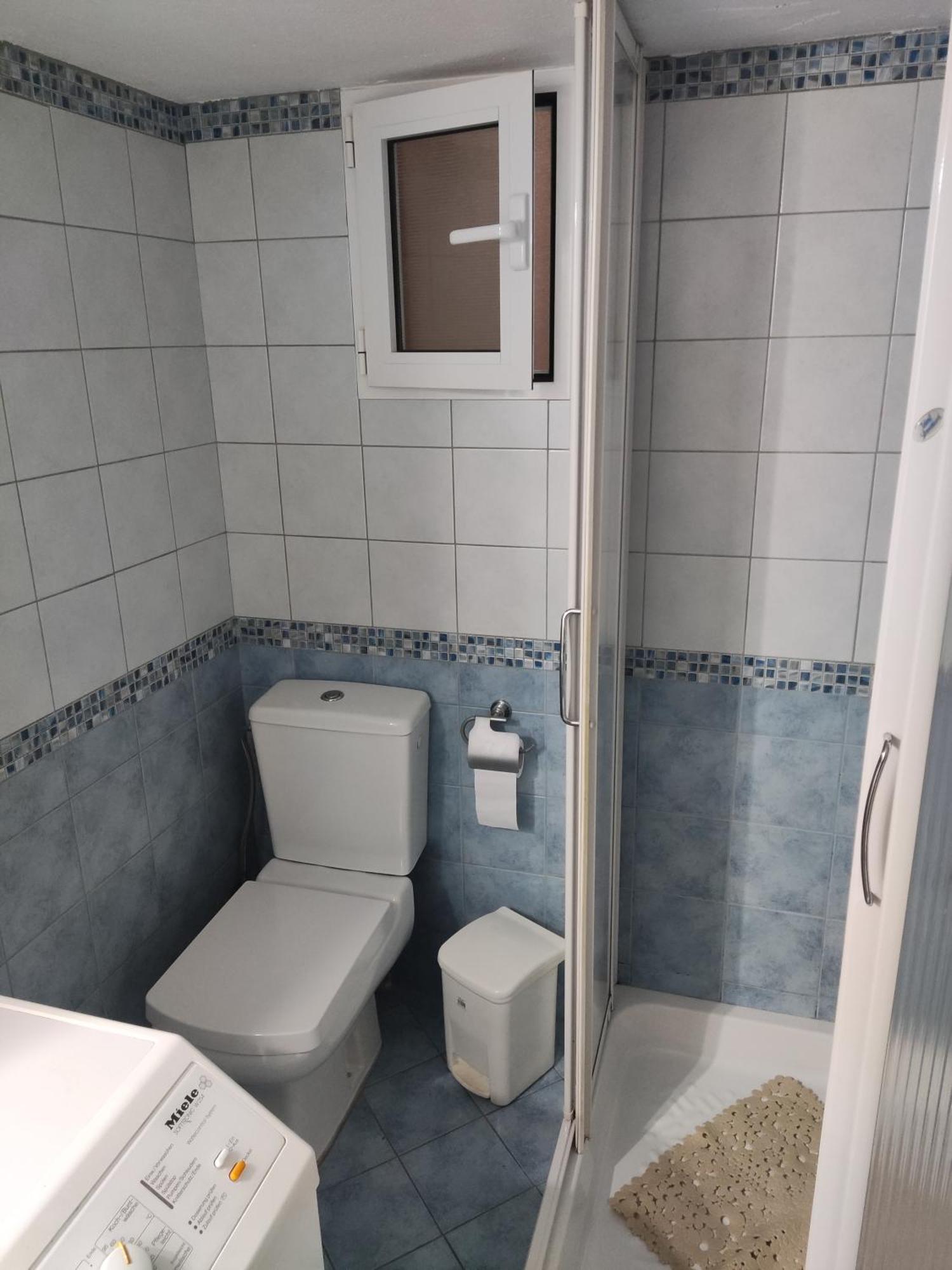 Georgia Apartment Chania  Екстер'єр фото